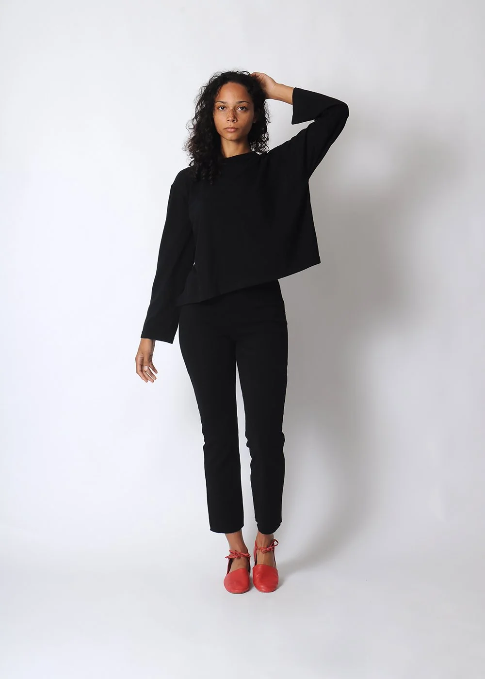 WolHide-longsleeve-B-3.jpg