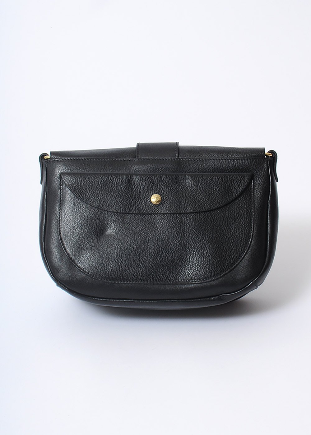FLATS-Illbisonte 5.6.jpg