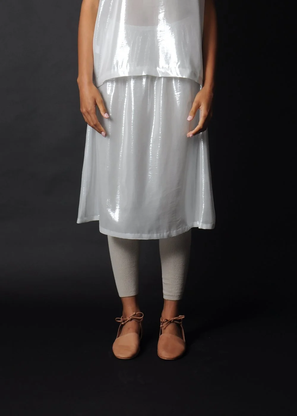 conifer_silk_skirt_wht.jpg