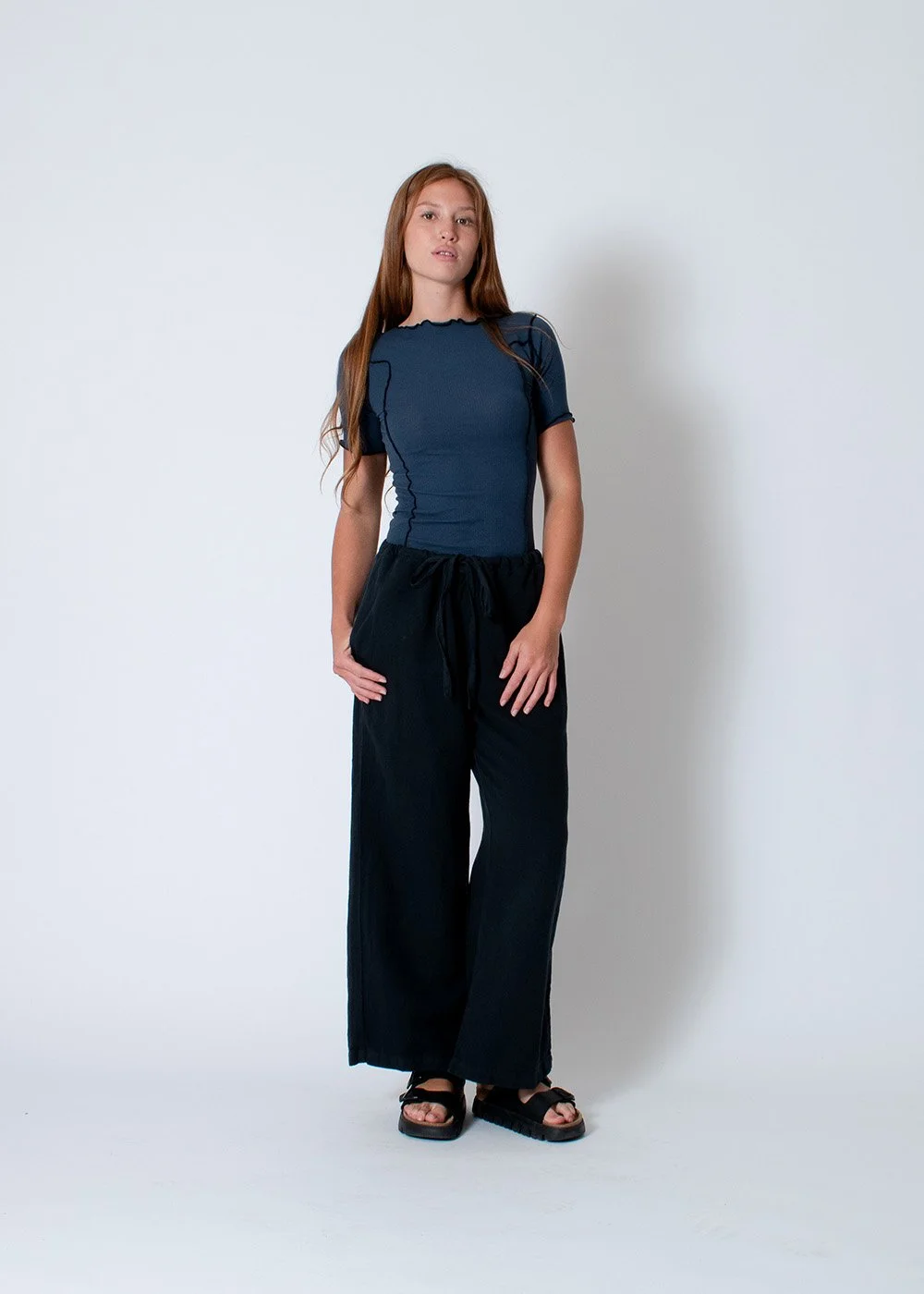 baserange_omato_blue_front_full.jpg