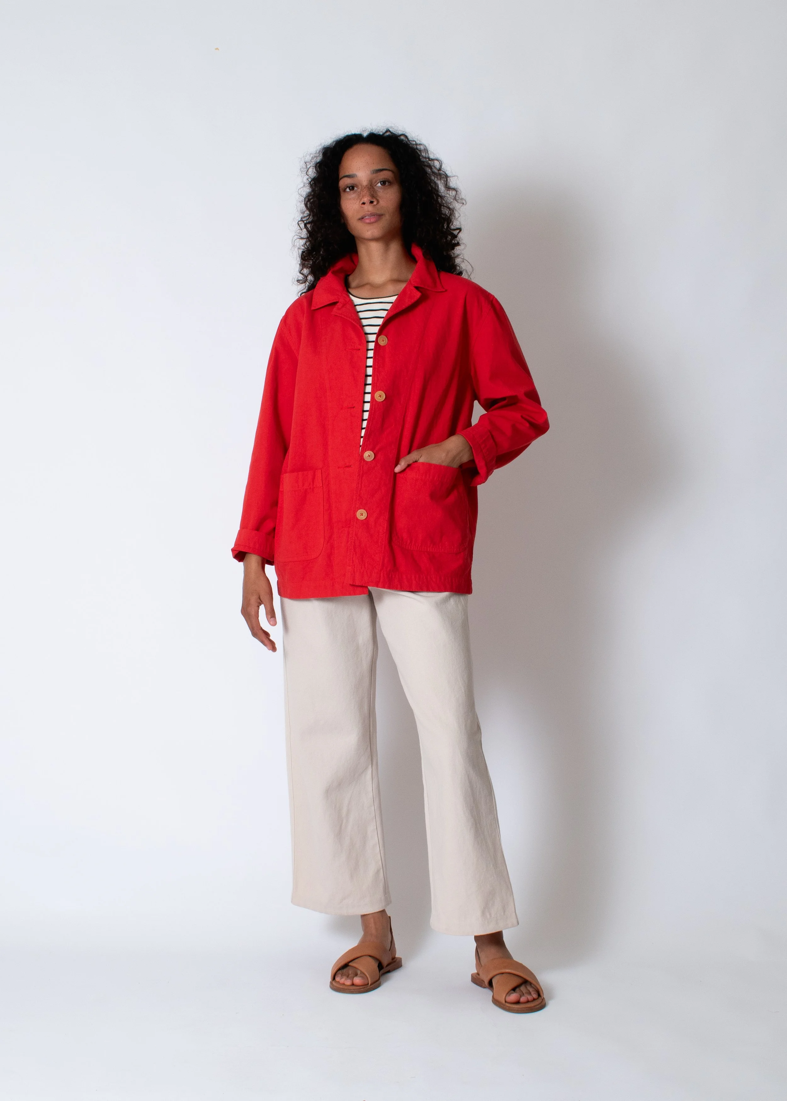 conifer_jkt_red_pocket.jpg