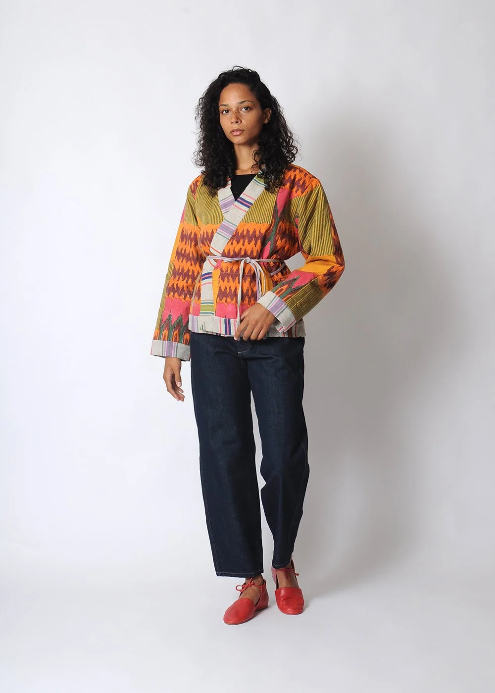 RUJUTASHETH-MIRAGE-1.jpg