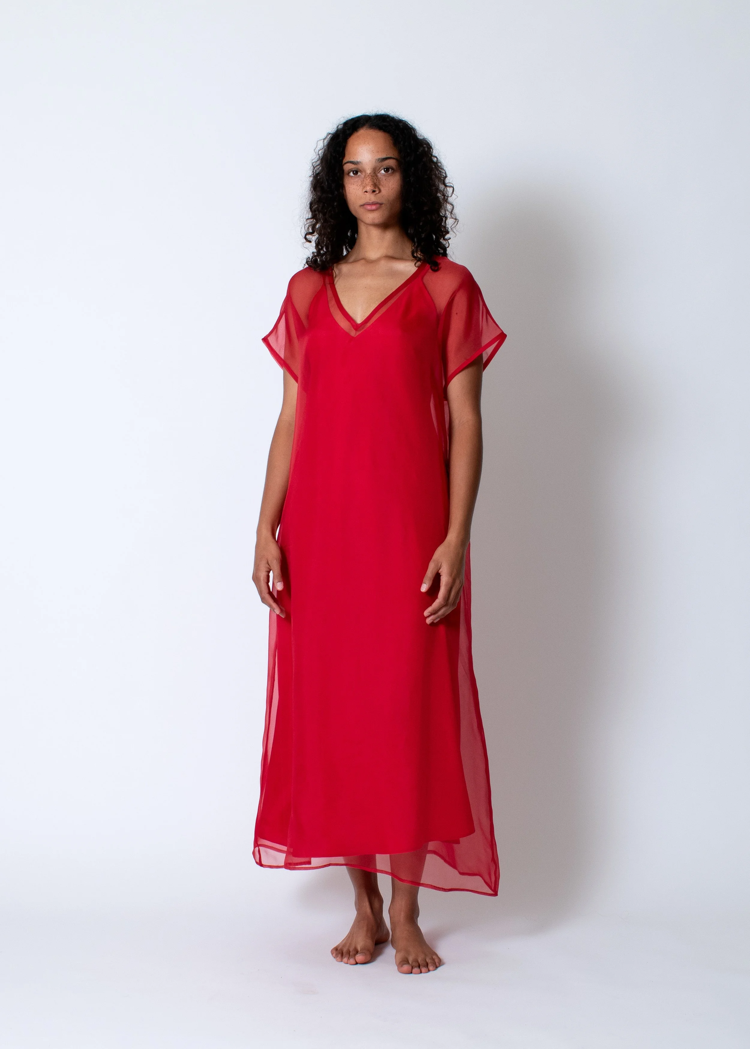 conifer_organza_dress_red_front.jpg