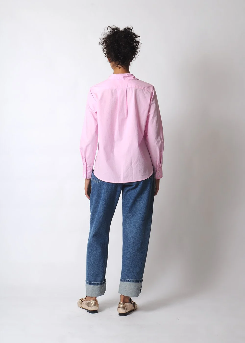 Conifer-ArtShirt-PInk-5.jpg