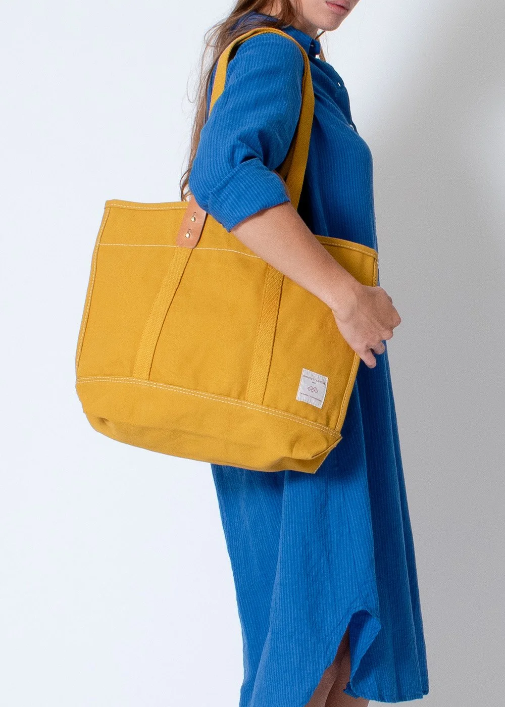 immodest_tote_mustard4.jpg