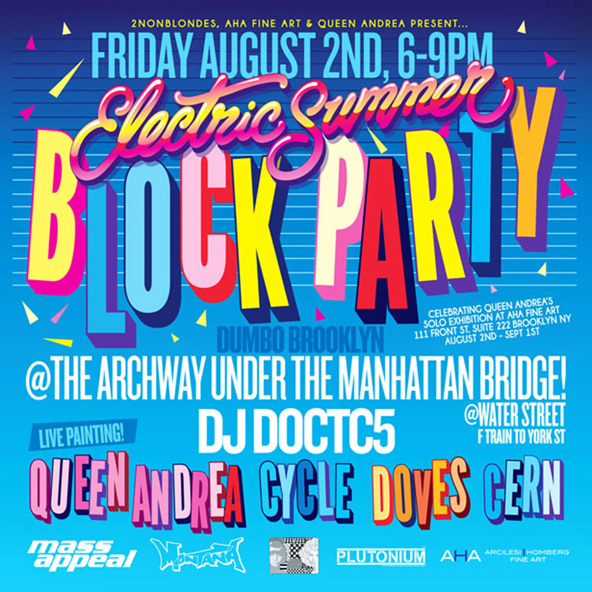 qa4ElectricSummerBlockParty.jpg