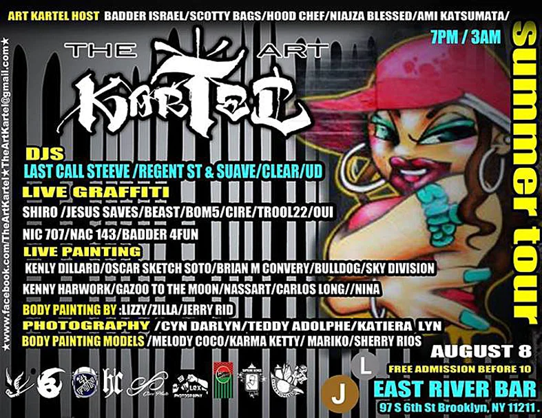 Art Kartel Flyer Paint.jpg