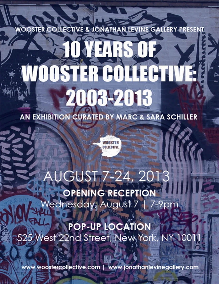 10YearsOfWoosterCollective-web.jpg