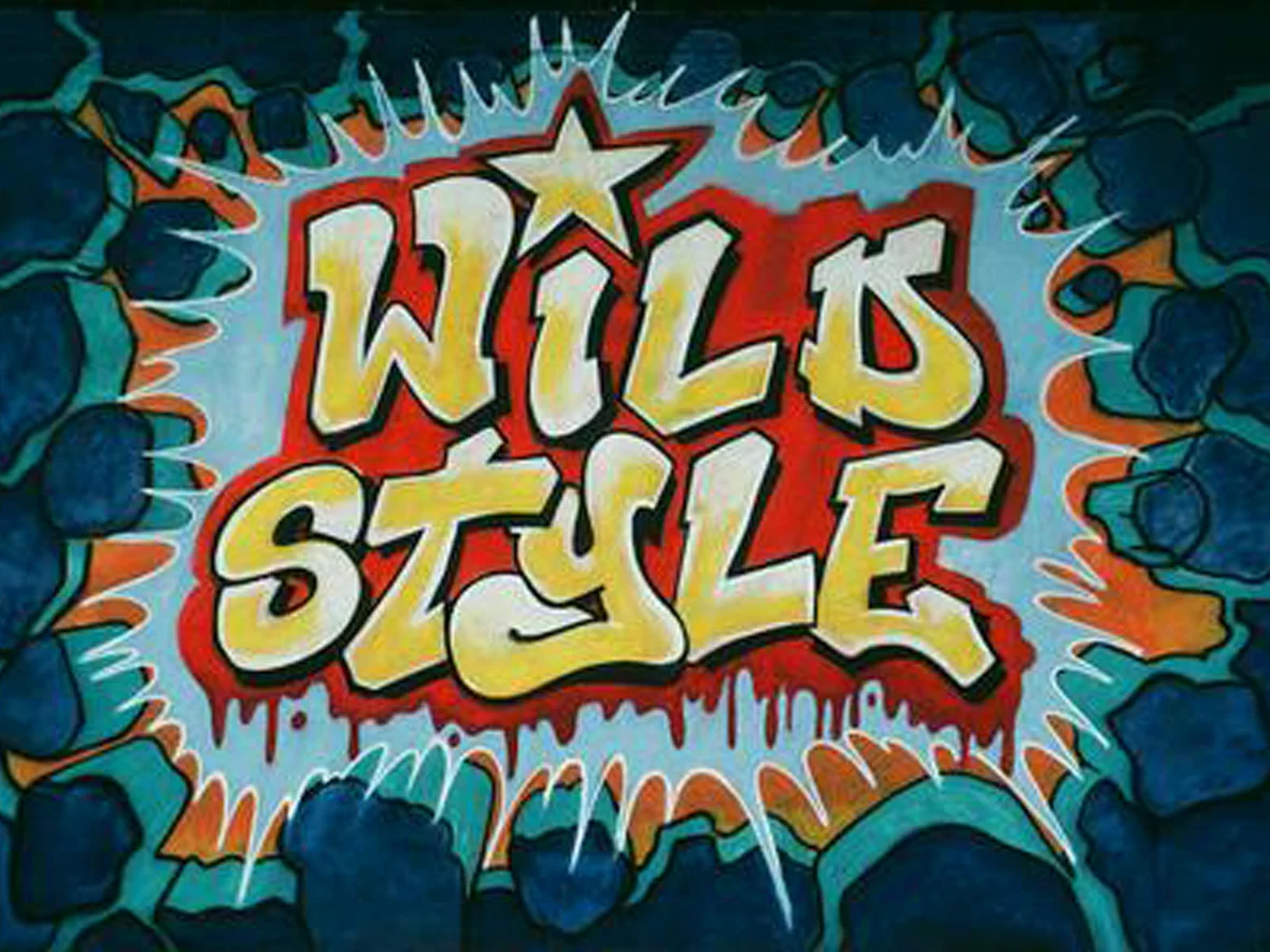 Wild Style (iPhone AK)-0017 coy.jpg