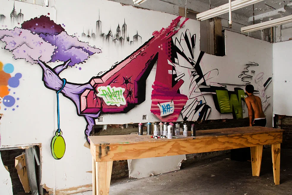 Inside5Pointz-0116.jpg
