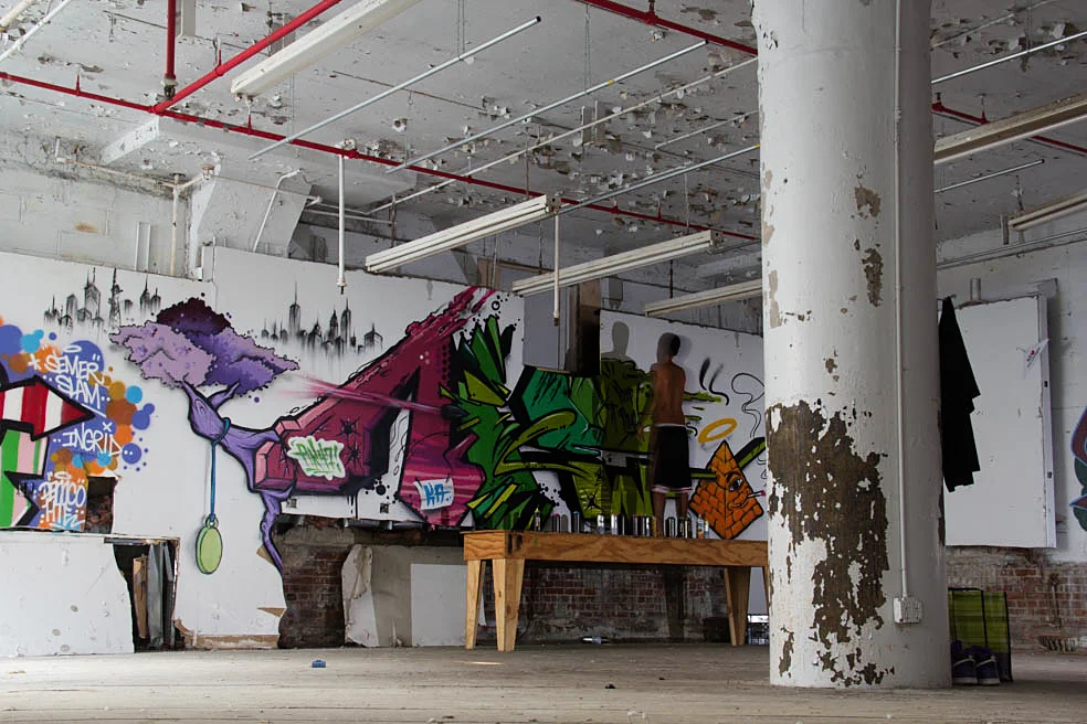 Inside5Pointz-0197.jpg