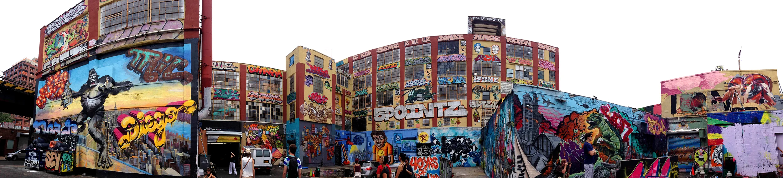 5Pointz (iPhone KA)-0004.jpg