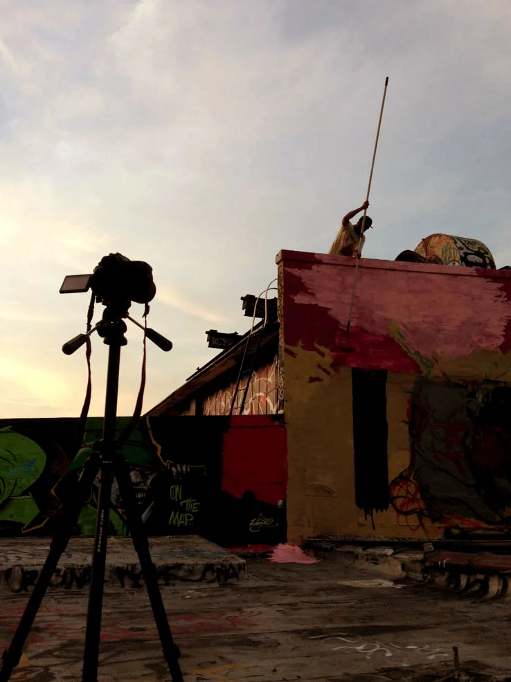 5Pointz (iPhone KA)-0021.jpg