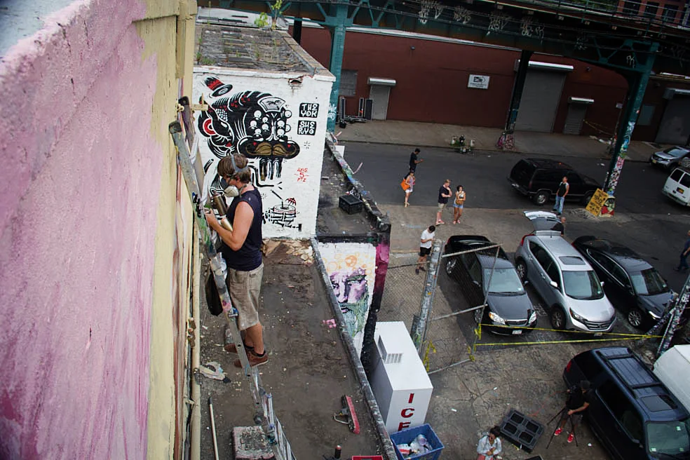 5pointz-0110.jpg