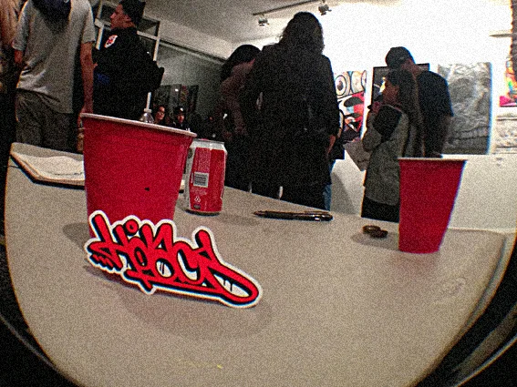 IMG_6710.jpg