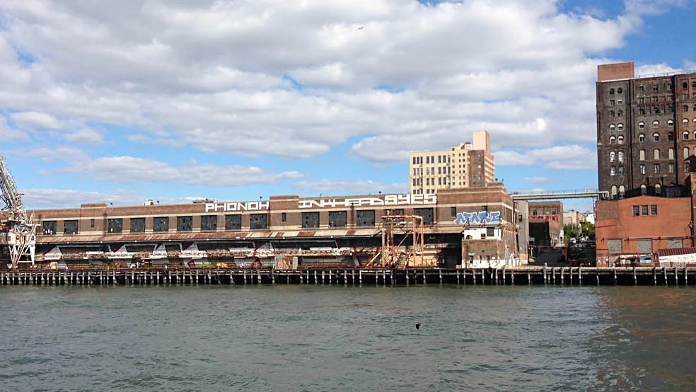 IMG_5599.jpg