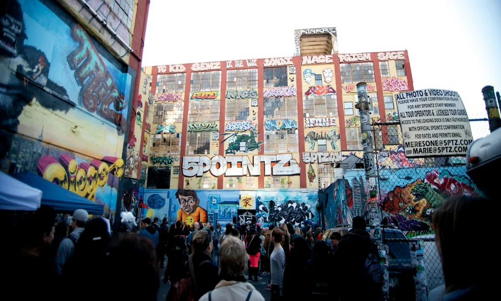 5pointz_001.jpg