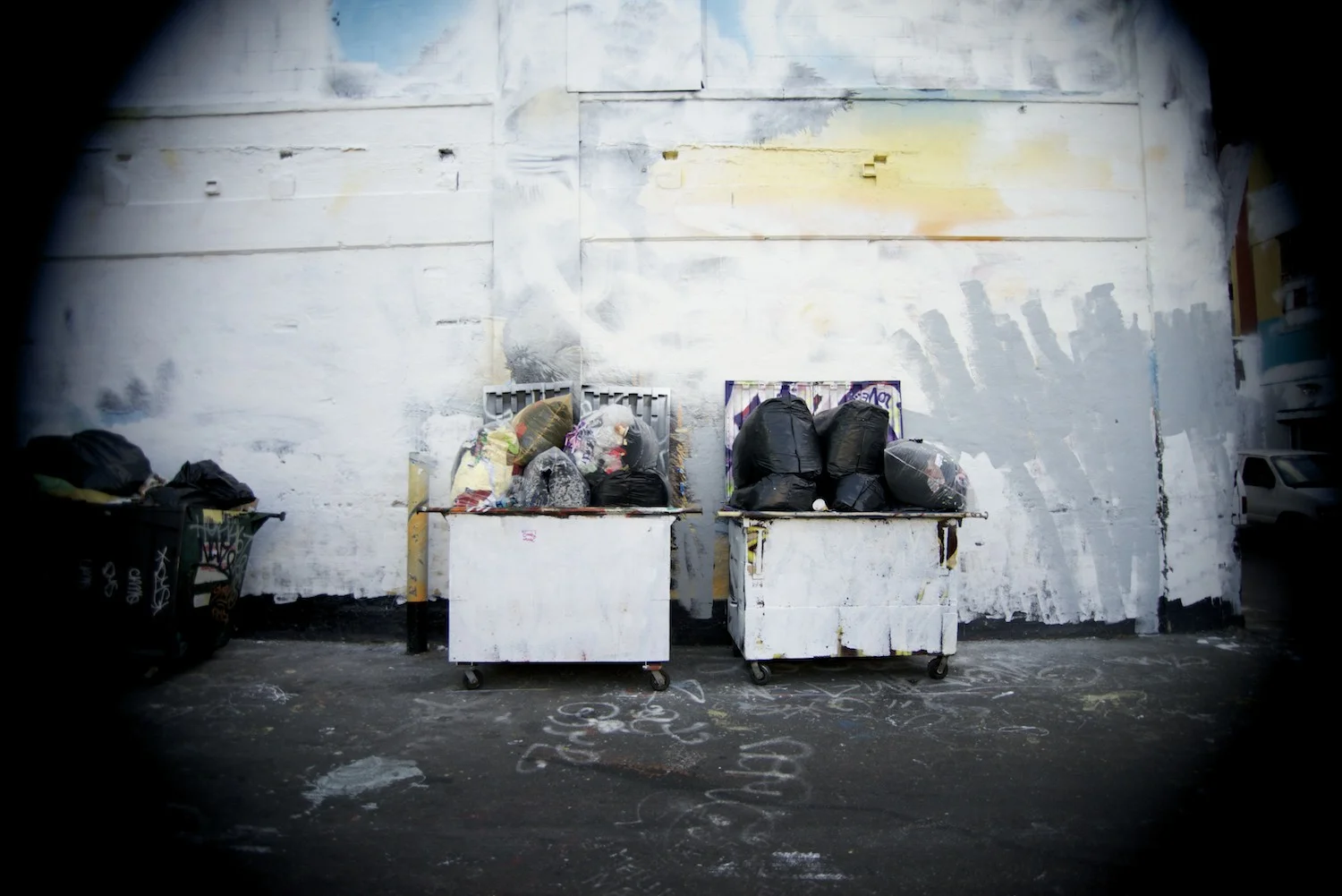 5pointz_dumpsters_white.jpg