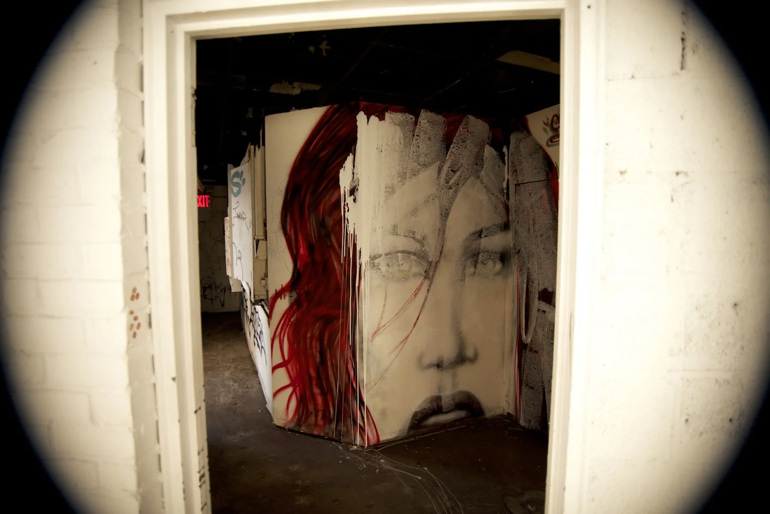 5pointz_inside_face_mural.jpg