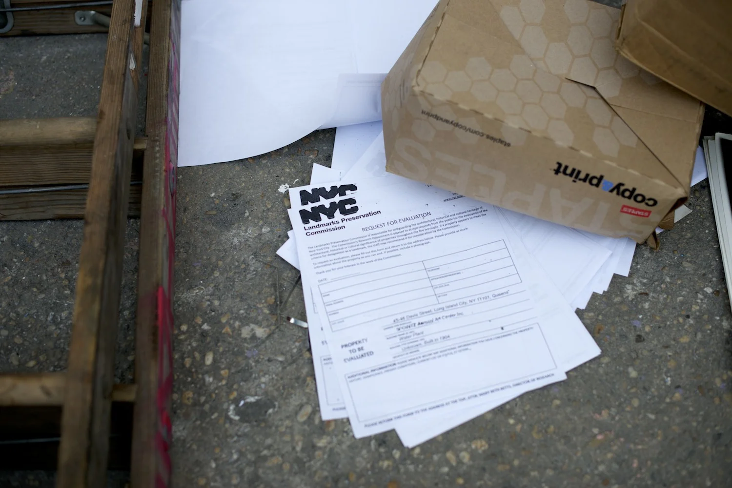 5pointz_landmark_forms.jpg