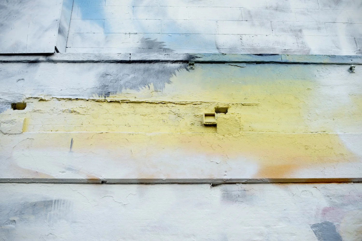 5pointz_macro_sunburst.jpg