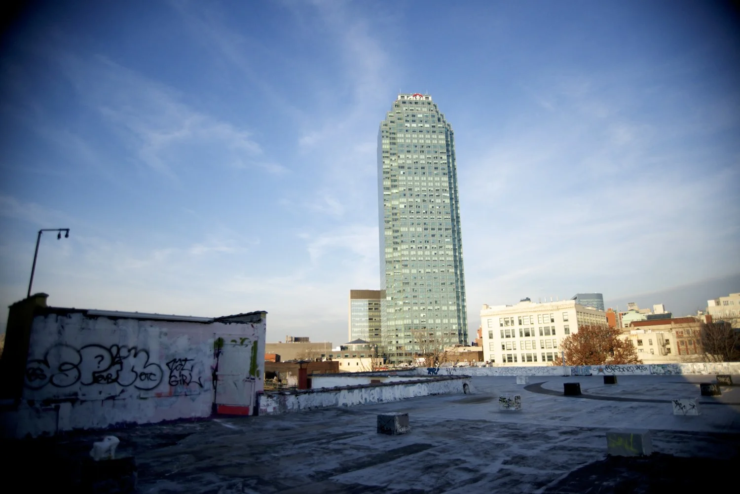5pointz_old_new.jpg