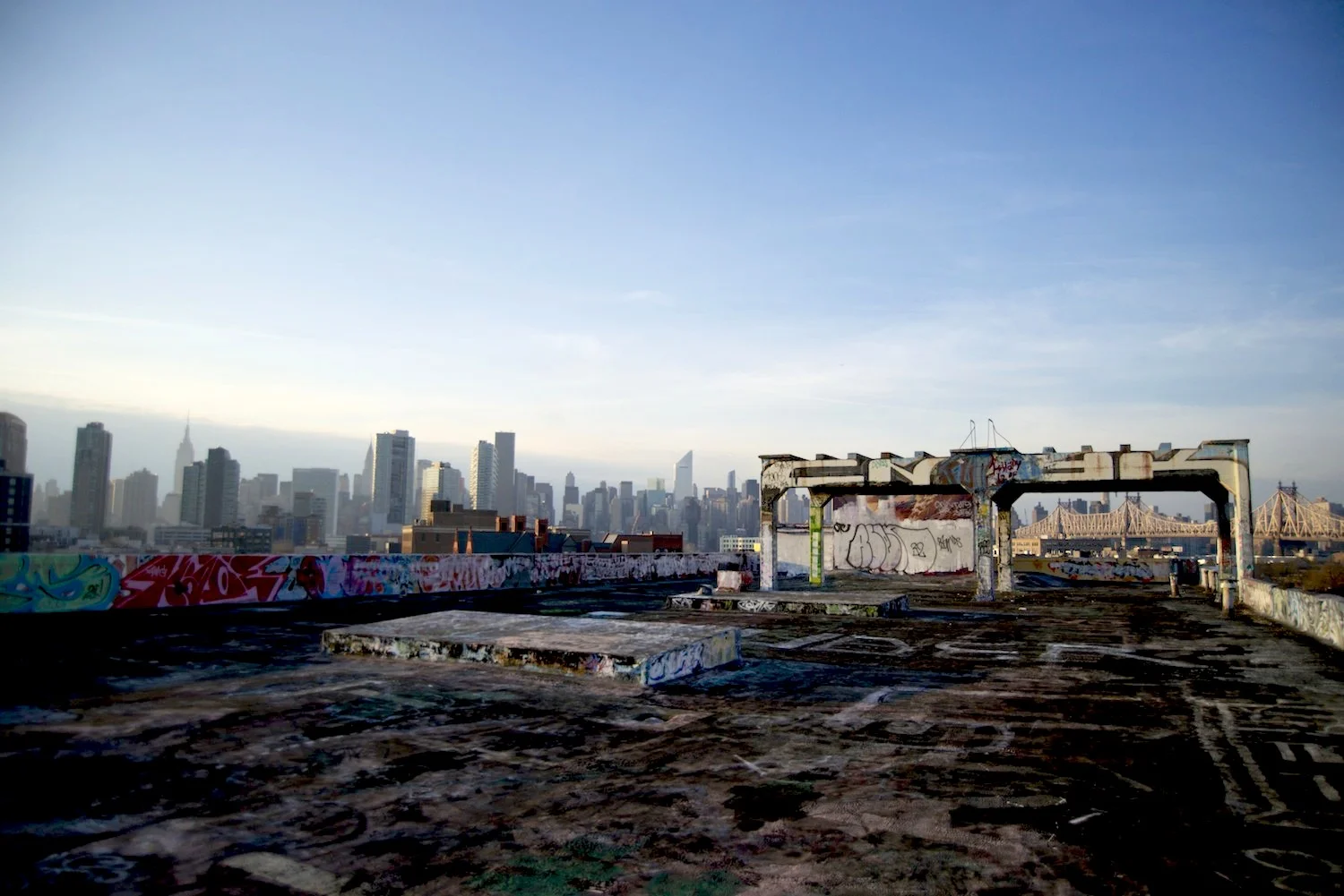 5pointz_roof_manhattan.jpg