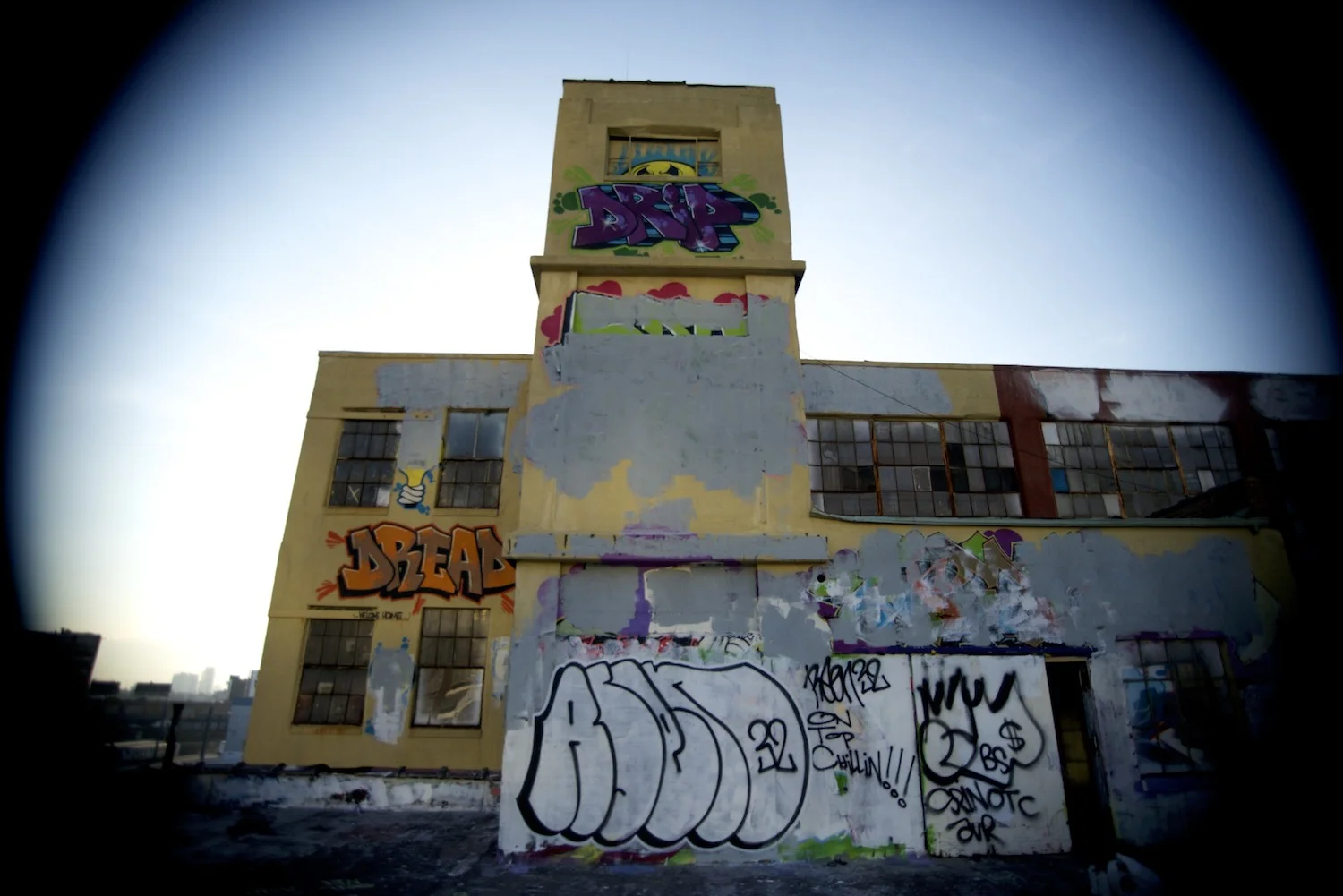5pointz_roof_white.jpg