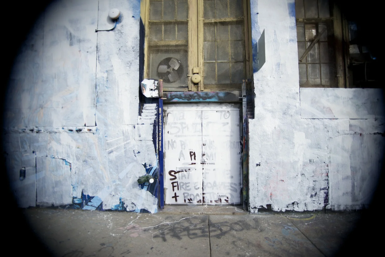 5pointz_rules_white.jpg