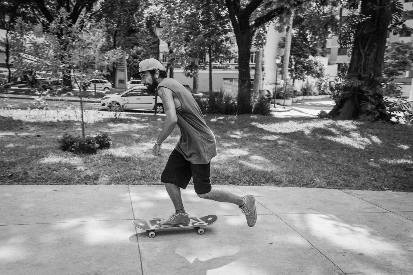 _MG_2219.jpg