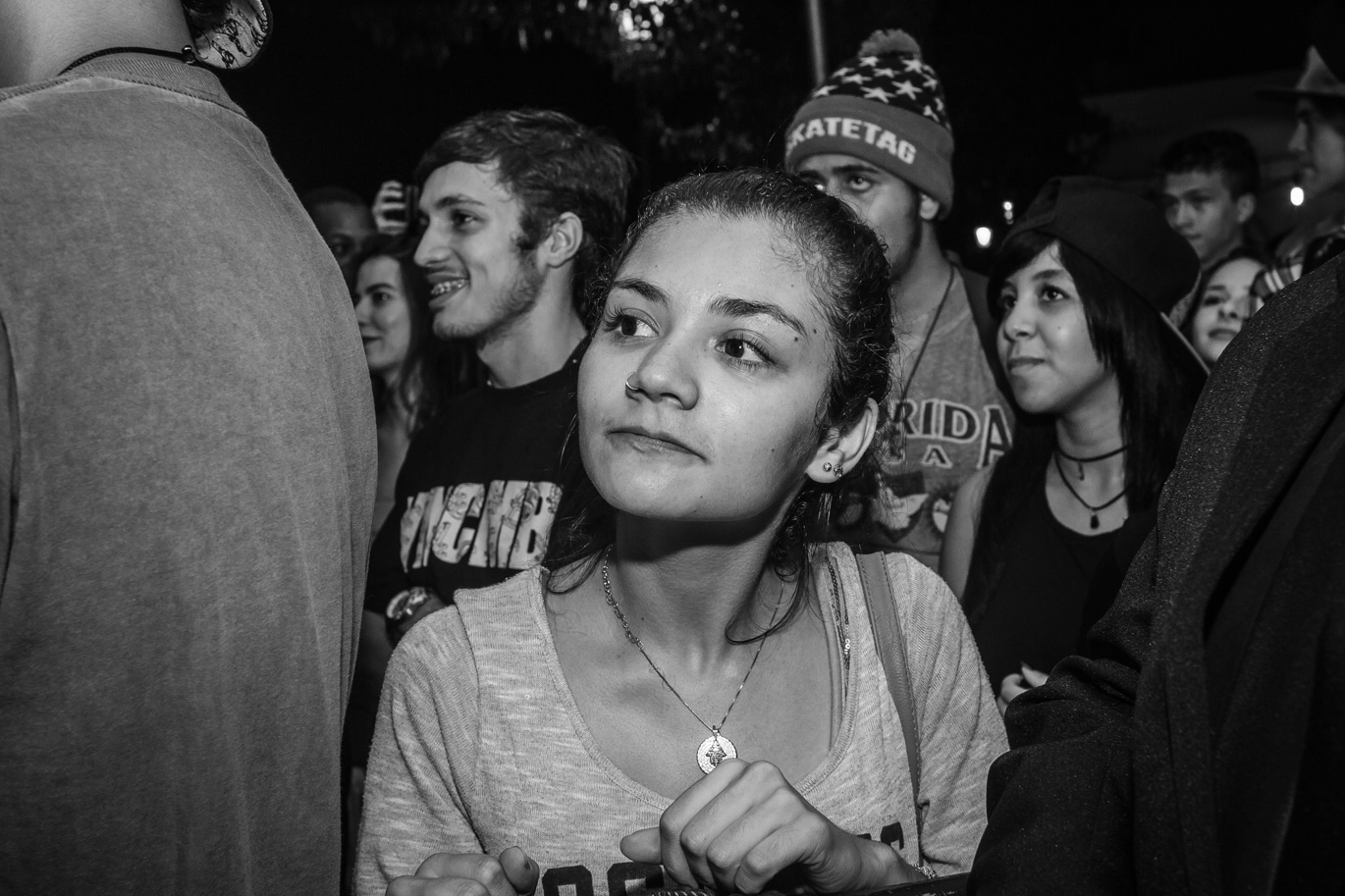 _MG_2721.jpg