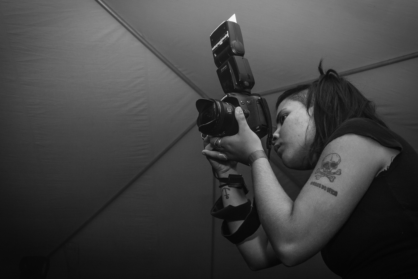 _MG_2883.jpg