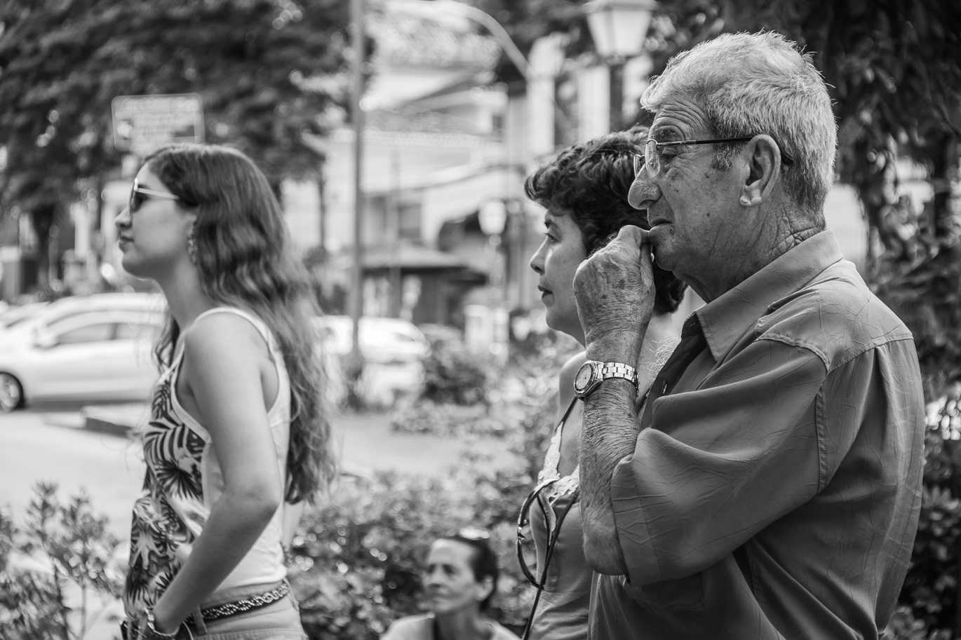 _MG_3400.jpg