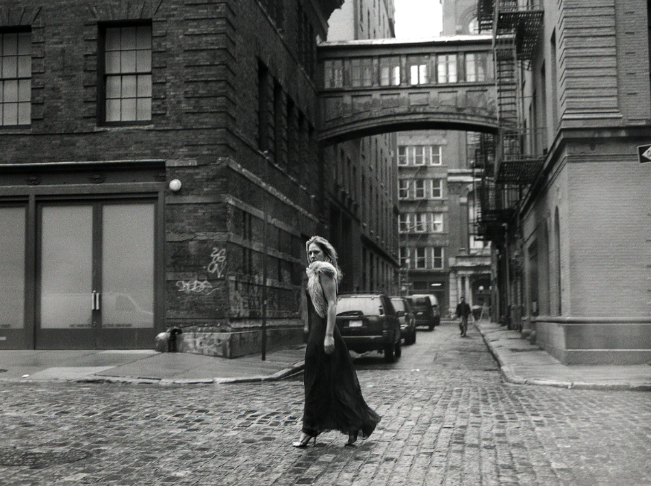 Diana Krall