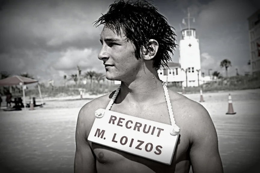 Lifeguard B &W Recruit Jane Shirek.jpg