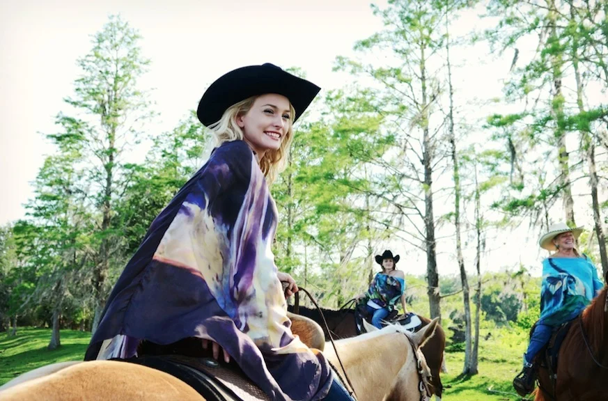 Cowgirl smiling Jane Shirek.jpg