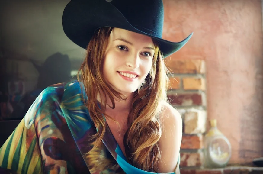 Cowgirl close up Jane Shirek.jpg