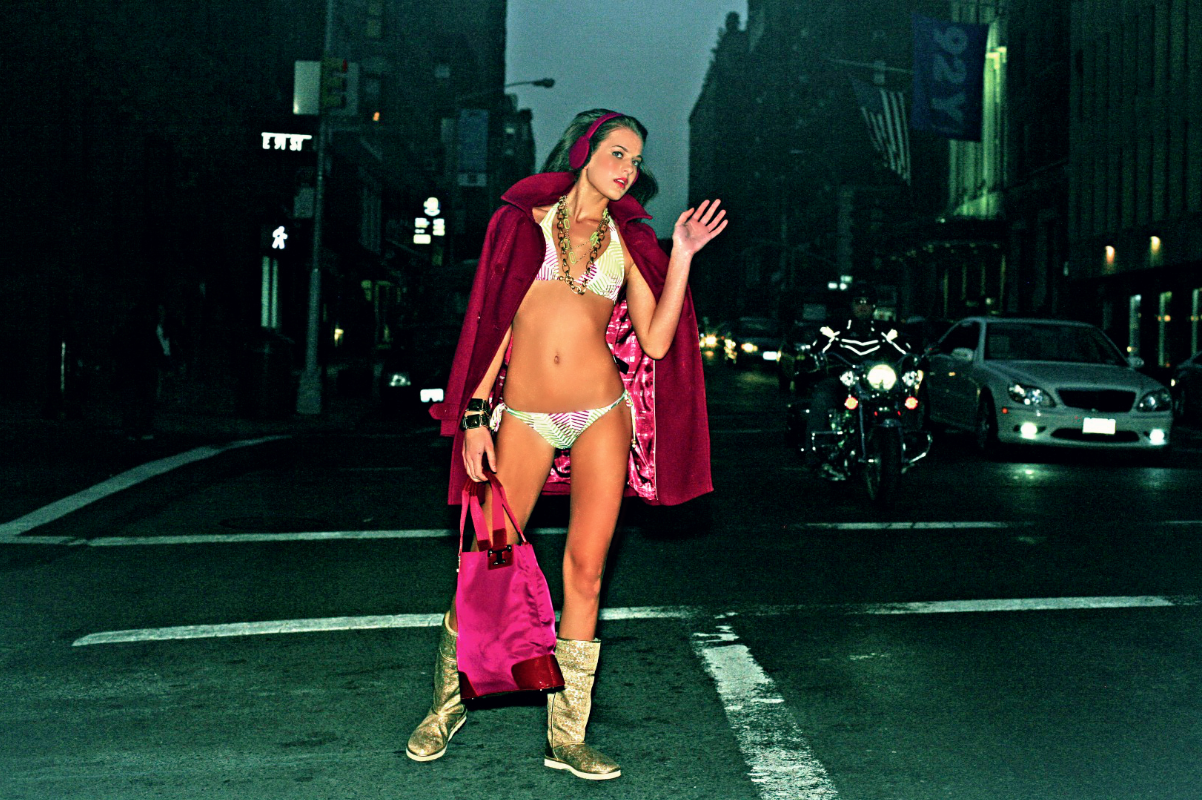 Screen Shot 2014-01-29 at 9.15.32 PM.png