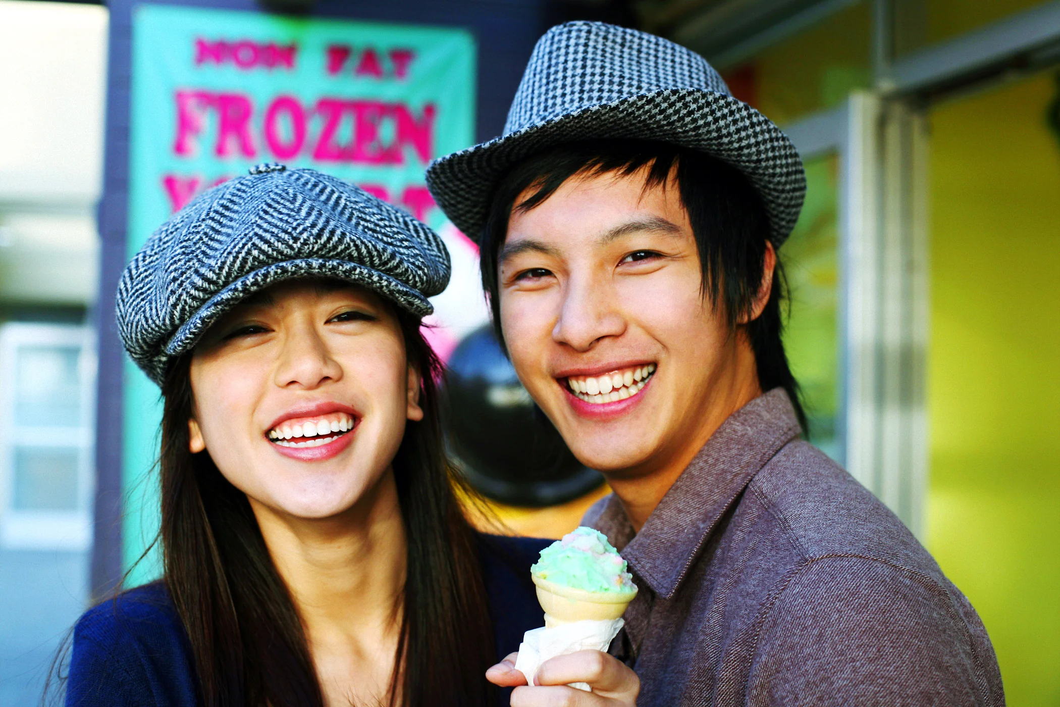Chis and Tiffany ice cream web.jpg