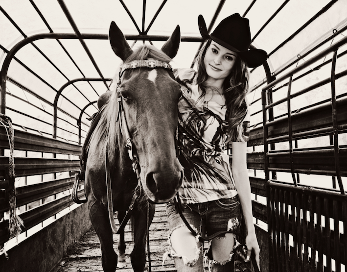 Screen Shot 2014-09-23 at 10.10.43 PM.png