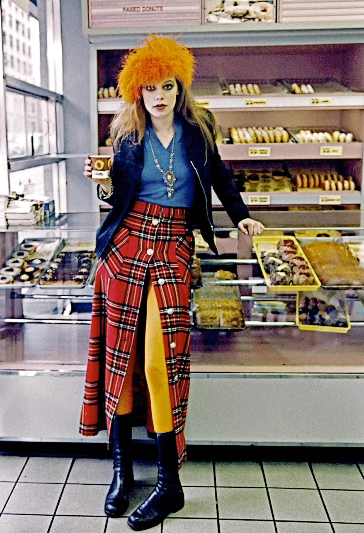 Josie-Donut-shopweb 2 copy.jpg