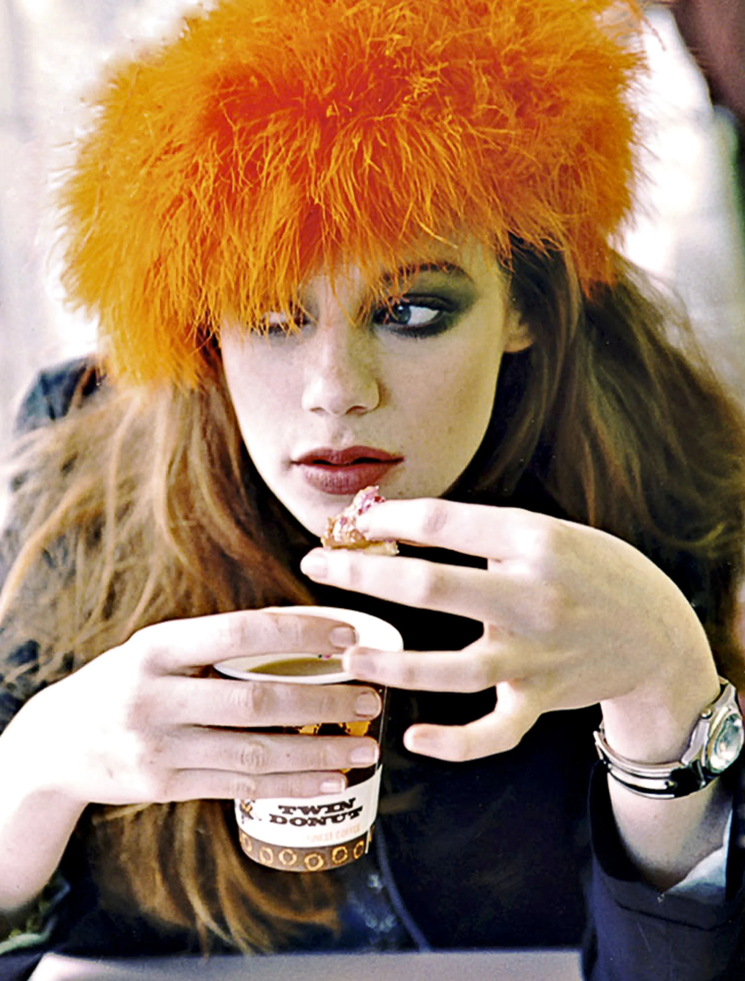 Josie-Orange-hat-2-print copy.jpg