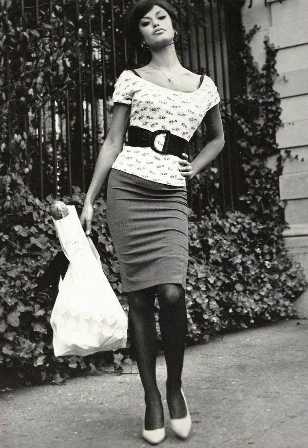 Doro as Sophia Loren.jpg