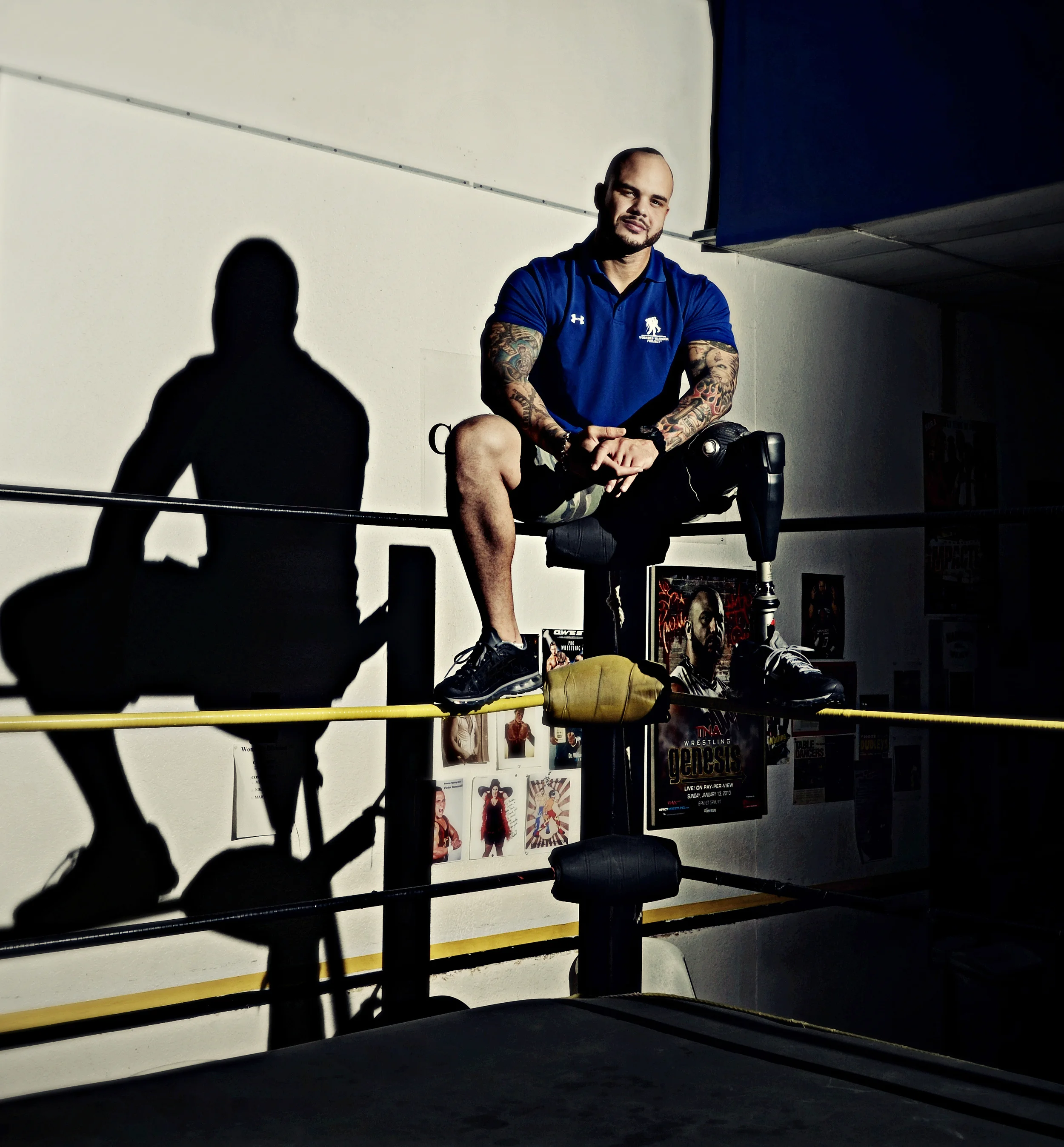 DSC_0046 4 Chris Melendez.jpg
