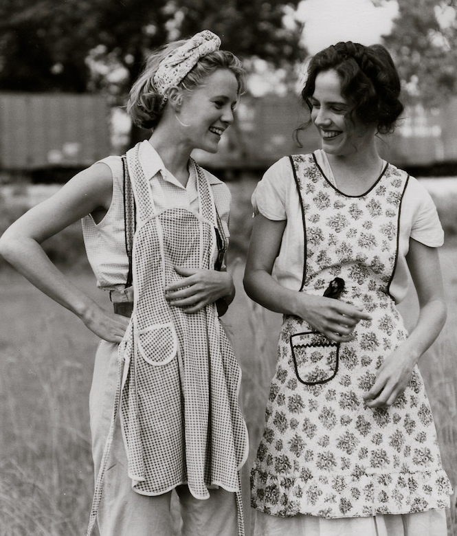 Fried Green Tomatoes, Mary Lousie Parker, Mary Stuart Masterson