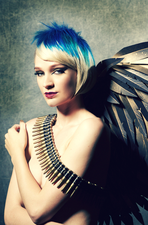 Screen Shot 2016-10-11 at 10.45.20 AM.png