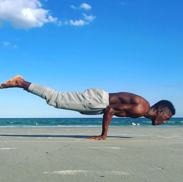 Screen Shot 2017-05-23 at 12.50.38 AM.png