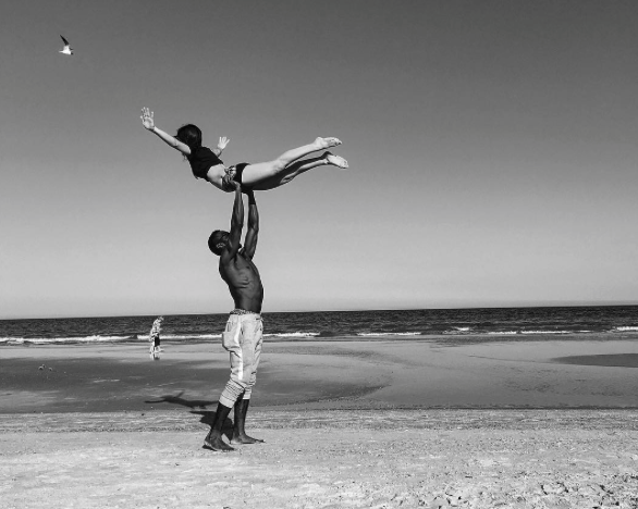 Screen Shot 2017-05-23 at 12.48.13 AM.png