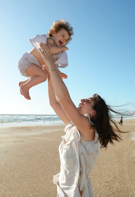 Screen Shot 2017-11-26 at 5.45.46 PM.png