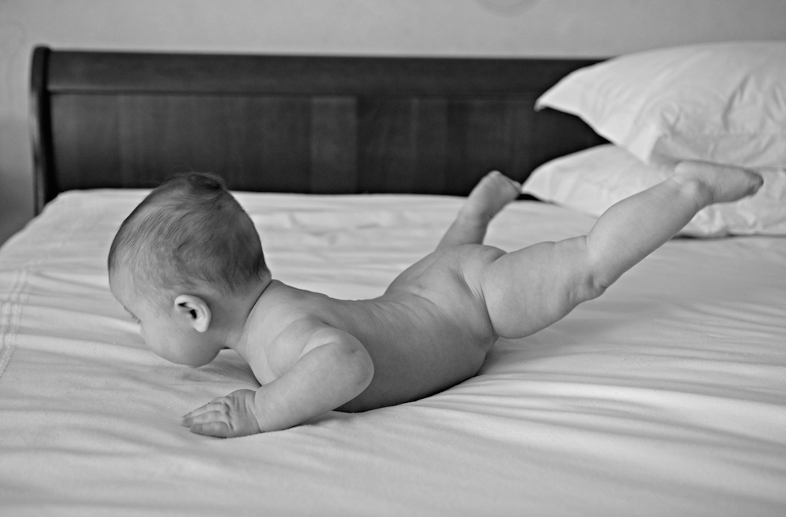 Screen Shot 2017-11-26 at 5.45.02 PM.png